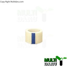 چسب ضد حساسیت 2.5 ساده