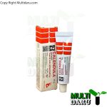 کرم کالاندولا 15 گرمی