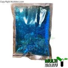 کمپرس سرد سایز متوسط