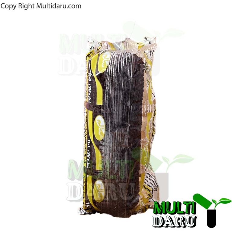 باند سوختگی سالم 10 سانتی متر