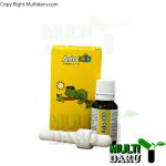 قطره آدوکید الحاوی 15 میلی لیتر