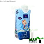 آب کودکان ماجان 330 سی سی