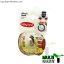 بررسی قیمت و خرید سر شیشه بی بی لند 6 تا 18 ماه فندوقی کد 264