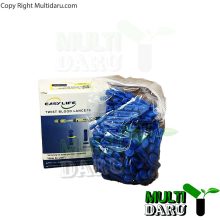 بررسی قیمت و خرید لانست چهار پر 100 عددی