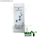 بررسی قیمت و خرید پانسمان آماده ضد آب 10*30 KARA MED