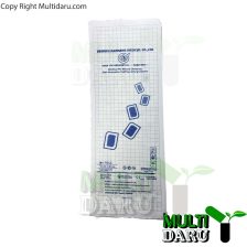 بررسی قیمت و خرید پانسمان آماده ضد آب 10*30 KARA MED