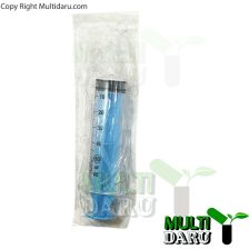 بررسی قیمت و خرید سرنگ گاواژ 60 میلی لیتر