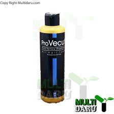 شامپو ضد زردی مو پروویکات 300 میل