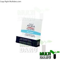 بالم لب آتوپیا آردن