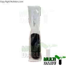 سوهان پا بلند هلنا ++