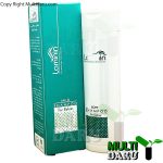 شامپو ملایم مناسب کودکان لامینین 200 میل