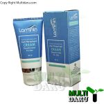 کرم ضد تعریق لامینین مناسب آقایان 50 میل