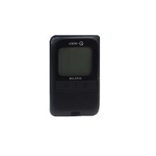 دستگاه تست قند خون وری کیو (VERI Q) به همراه 10 عدد نوار