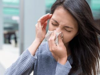 بهترین داروهای آلرژی بهاره + خرید آنلاین از داروخانه مولتی دارو | multidaru.com