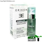 سرم ضدچروک هیالورونیک اریکه 30 میلیلیتر