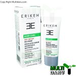 بی بی کرم گلد بژ اریکه 30 میلیلیتر