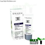 کرم ترمیم کننده زخم اریکه 30 میلیلیتر