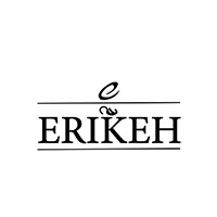 اریکه | ERIKEH