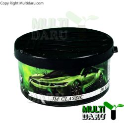 خوش بو كننده خودرو كنسروي طرح BMW