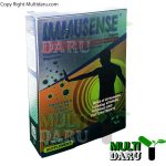 قرص ایمیوسنس ویتان 30 عددی