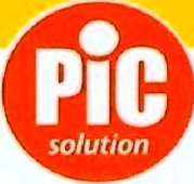 پیک | Pic