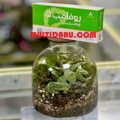 اطلاعات کامل توفاسیتینیب (روفانیب ۵ میلی‌گرم): موارد مصرف، نحوه مصرف، عوارض، قیمت و پوشش بیمه. راهنمای جامع برای بیماران و مراقبت‌های لازم.