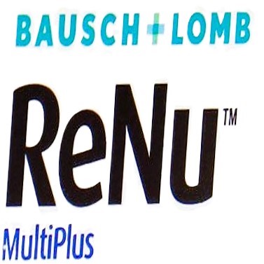رنیو | Renu