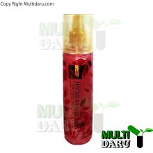 بادی اسپلش مای بانوان مدل مجیك مومنتس 200 میل