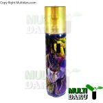 بادی اسپلش مای بانوان مدل سیلكی تاچ 200 میل