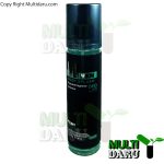 بادی اسپلش مای مردانه مدل مونت وین 200 میل