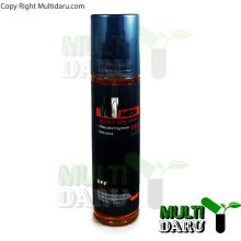 بادی اسپلش مای مردانه مدل آف راود مردانه 200 میل