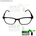 عینک مطالعه شماره 1 کنتی (کد 20)