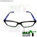 عینک مطالعه شماره 2.5 کنتی (کد 22)