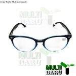 عینک مطالعه شماره 3 کنتی (کد 30)