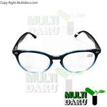 عینک مطالعه شماره 1.75 کنتی (کد 30)