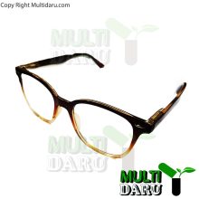 عینک مطالعه شماره 2.5 کنتی كد ( 40 )