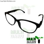 عینک مطالعه شماره 1.5 کنتی كد ( 41 )