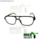 عینک مطالعه شماره 4 کنتی كد ( 43 )