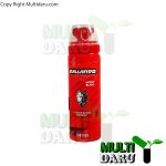 اسپری تاخیری مخصوص آقایان گالاردو مدل MONT BLANK