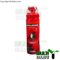 اسپری تاخیری مخصوص آقایان گالاردو مدل LALIQUE