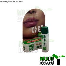 بالم لب مای حاوی آلوئه ورا