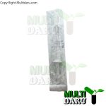 اریگاتور استریل برای شست شو با سرم