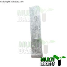 اریگاتور استریل برای شست شو با سرم