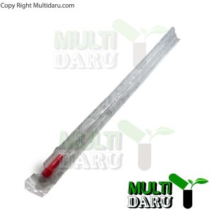 سوند نلاتون شماره 16