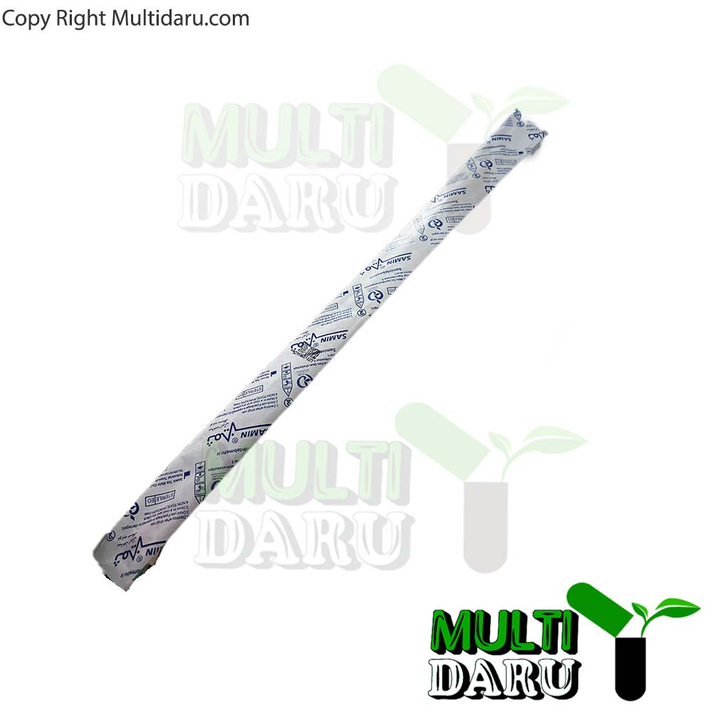 سوند نلاتون شماره 16