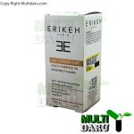 روغن آنتی اکسیدان و ضدچروک اریکه 30 میلی لیتر