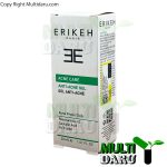 ژل ضدجوش اریکه 30 میلی لیتر