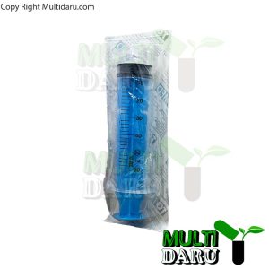 سرنگ 60 سی سی