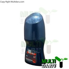 مام رول ضد تعریق مردانه مای مدل آف رود 50 میلی لیتر