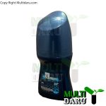 مام رول ضد تعریق مردانه مای مدل آیسی ویو 50 میلی لیتر